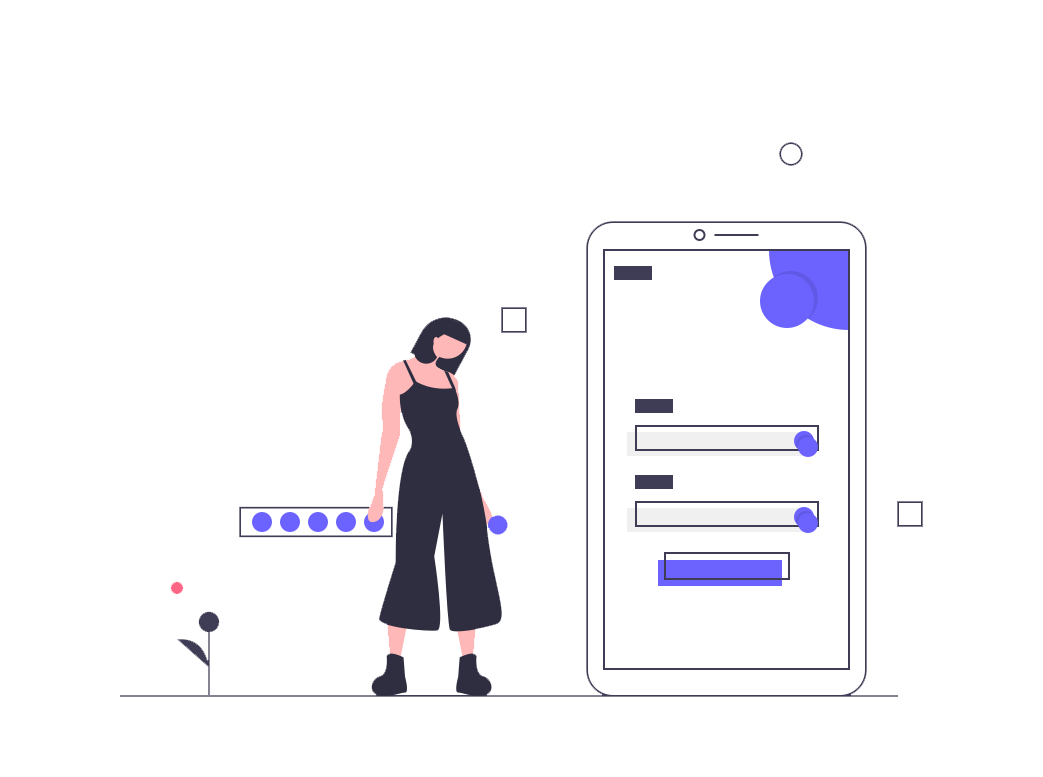 SOFTURECS AI LABS PVT LTD