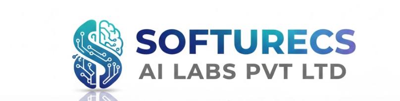 SOFTURECS AI LABS PVT LTD